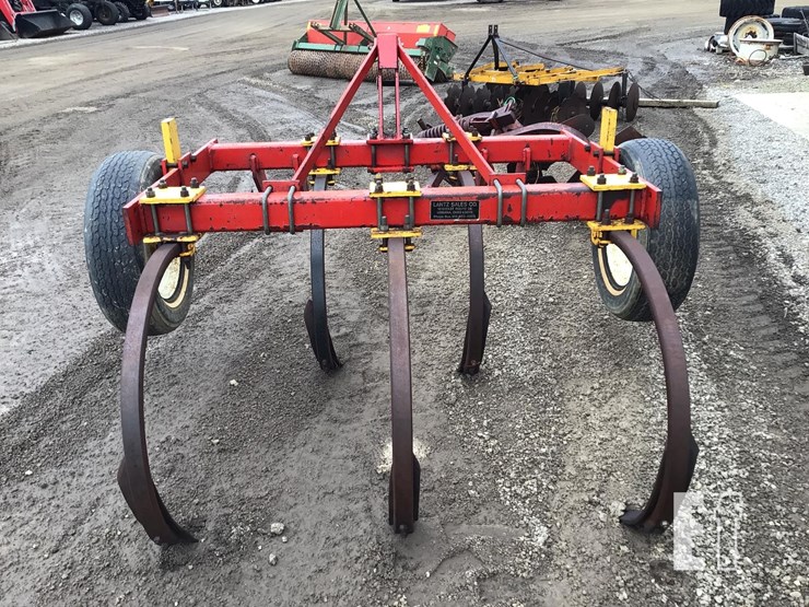 kasco-5-shank-33632-image-8