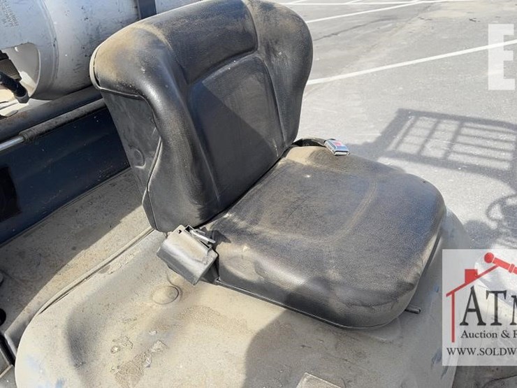 toyota-8fgcu25-image-12