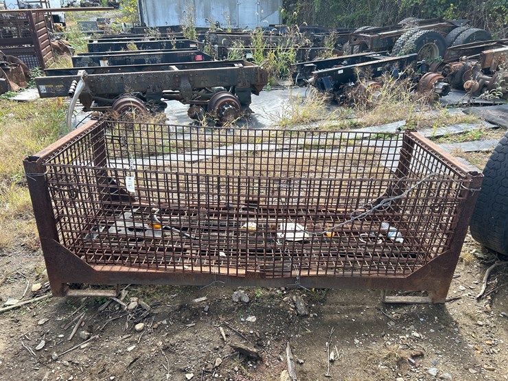 #116-•-36”-x-7”-steel-crate-image-1