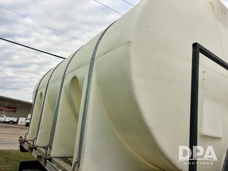 1994-great-dane-trailer-image-23