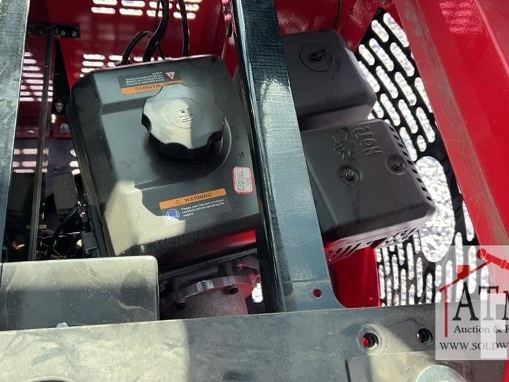 future-ft13c-image-10