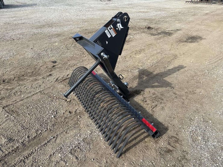 bobcat-5ft-rake-image-3