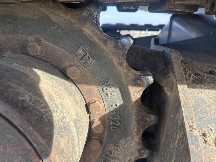 2018-jcb-85z-1-image-69