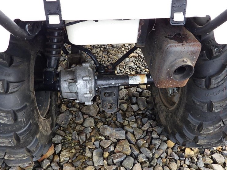 kawasaki-bayou-250-image-9