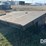 steel-flatbed-(cp1299)-image-3