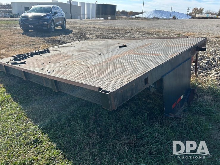 steel-flatbed-(cp1299)-image-3