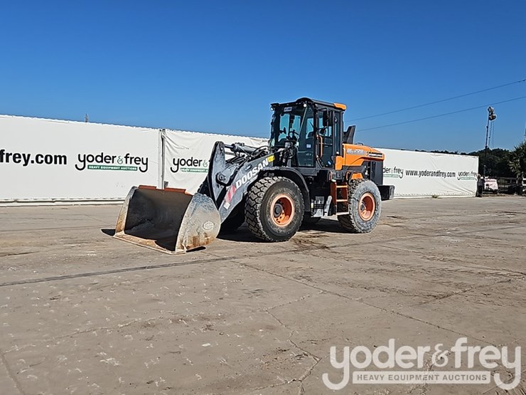 doosan-dl220-image-2