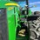 2011-john-deere-8235r-image-15