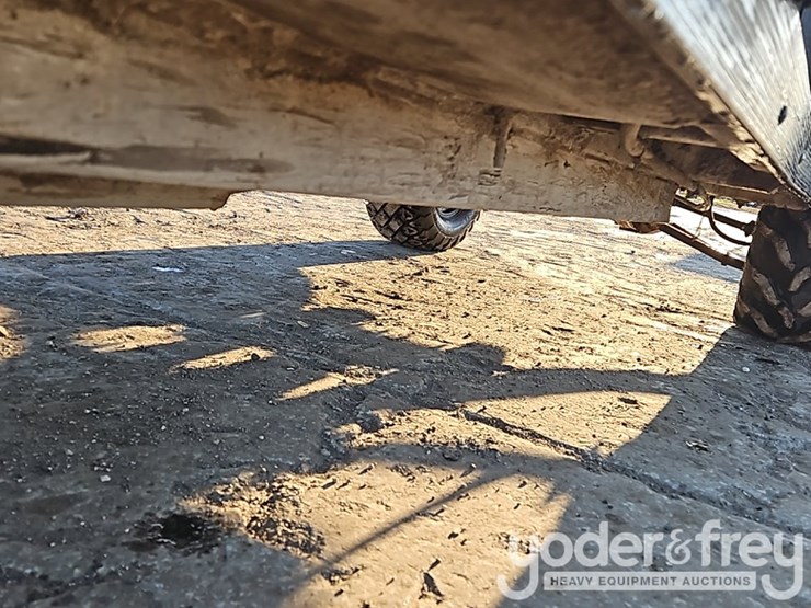 2019-club-car-carryall-1700-image-13