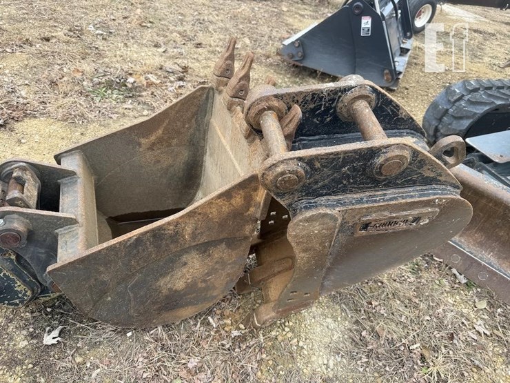 hyundai-robex-35z-9a-image-13