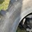 petlas-540/65r30-radial-tires-image-13