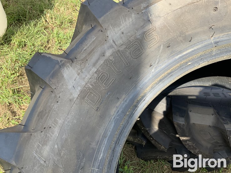 petlas-540/65r30-radial-tires-image-13