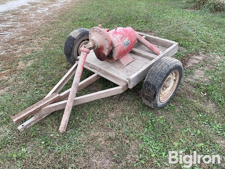 winpower-12-p2-generator-image-1