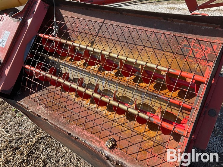 westfield-100-71-auger-image-17