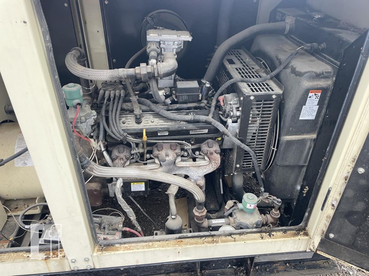 2011-kohler-60rezg-image-8