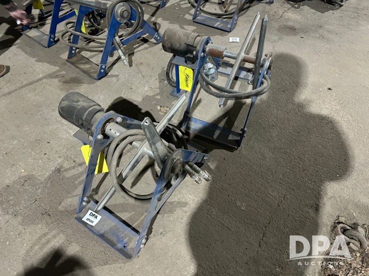 sump-savers-(cp1311)-image-2