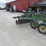 john-deere-1710a-image-9