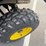 2021-john-deere-gator-image-9