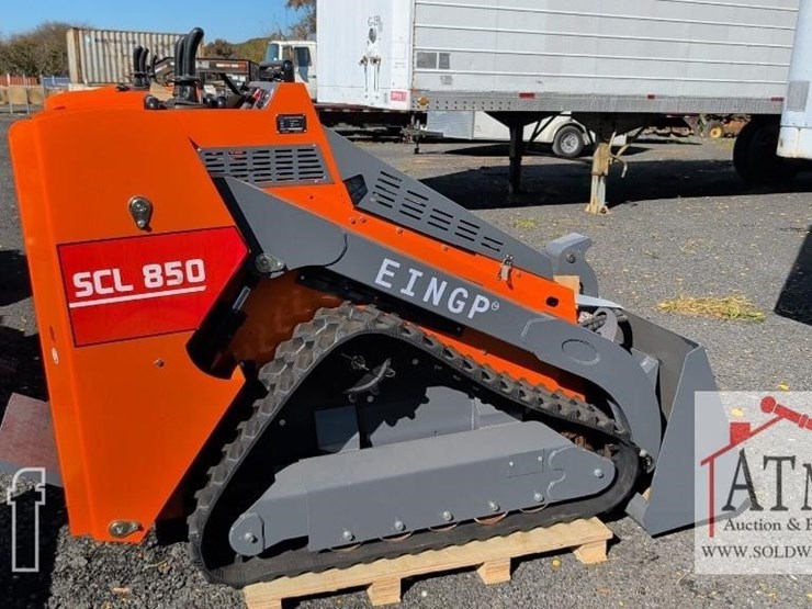 eingp-scl850-image-1