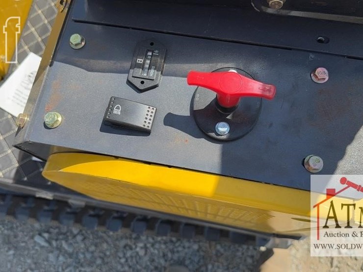 landhero-ldh-kn16-image-13