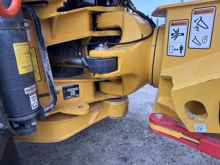 2020-volvo-a45g-fs-image-28