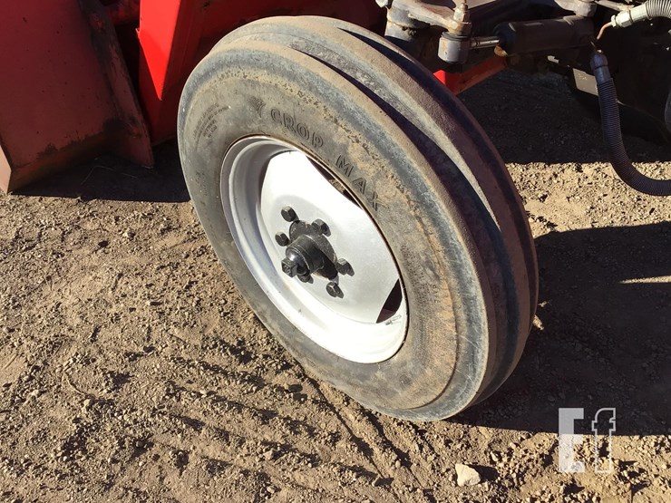 1995-massey-ferguson-231-image-20