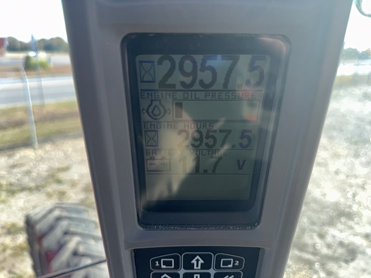 case-ih-puma-130-image-2