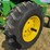 john-deere-2640-image-19
