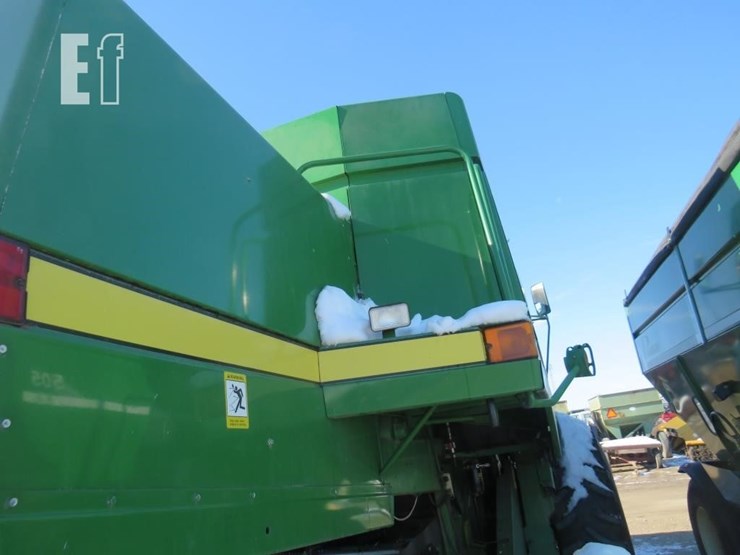 1990-john-deere-9500-image-10