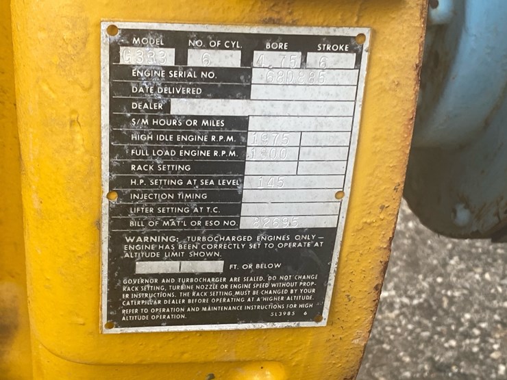 caterpillar-g333-image-2