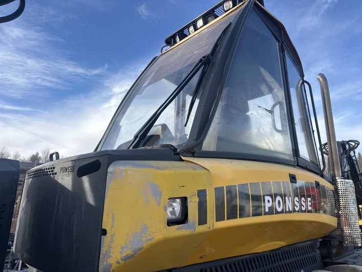 ponsse-ergo-image-20