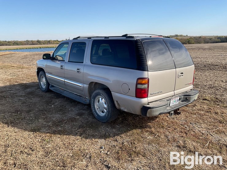 2003-gmc-yukon-xl-image-7