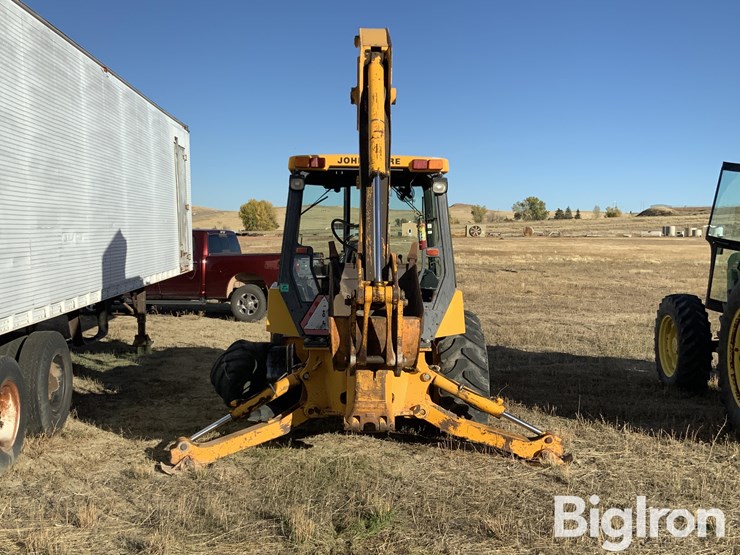 1990-deere-410c-image-6