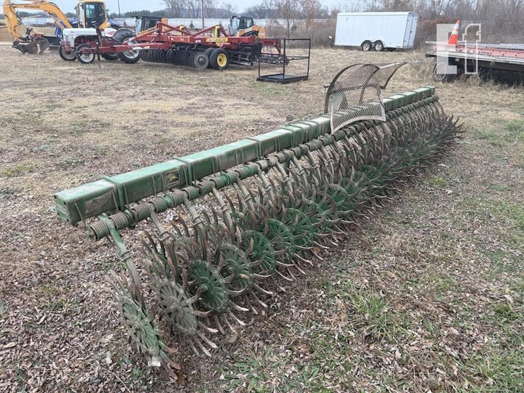 400-john-deere-400-image-4