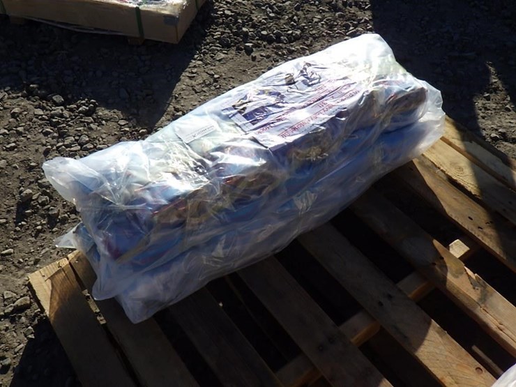 heavy-duty-ratchet-straps-2"x33'-qty.2-image-2