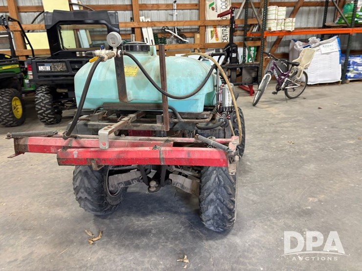 artic-cat-400-quad-(dr12702)-image-7