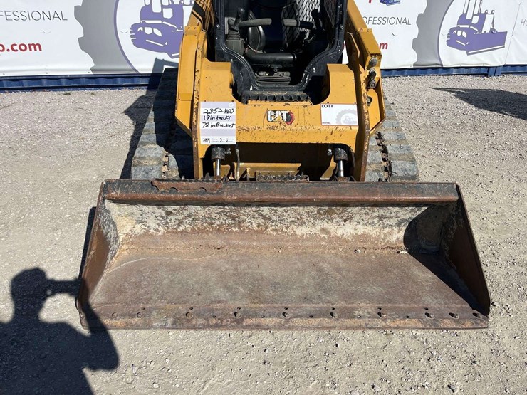 2019-caterpillar-289d3-image-9