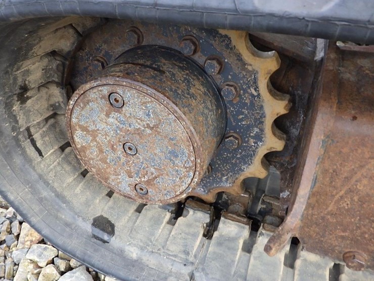 2019-deere-50g-image-36