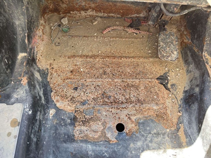 2019-caterpillar-289d3-image-17