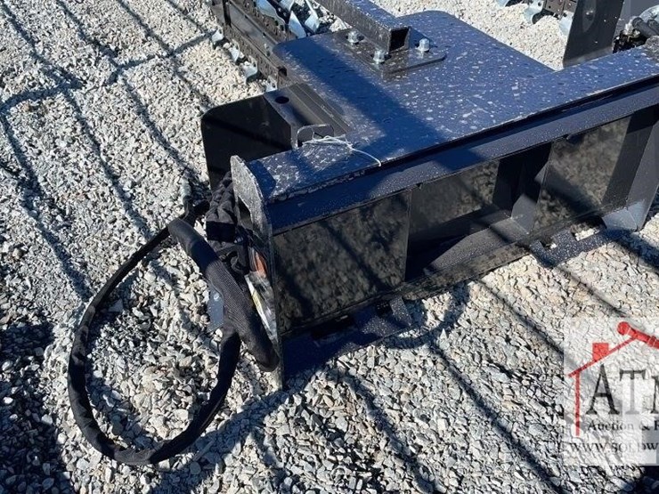 new-wolverine-48"-trencher---skidsteer-attach-image-3