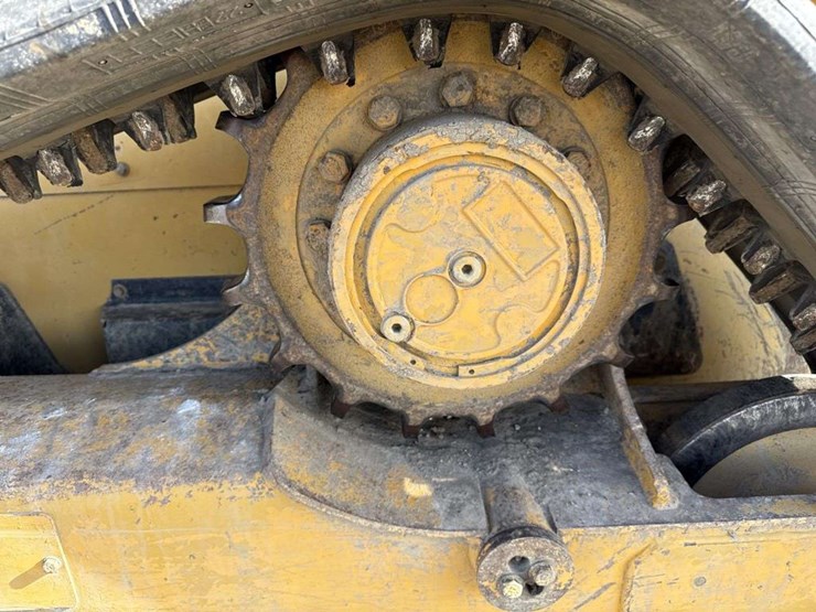 caterpillar-289d-image-11