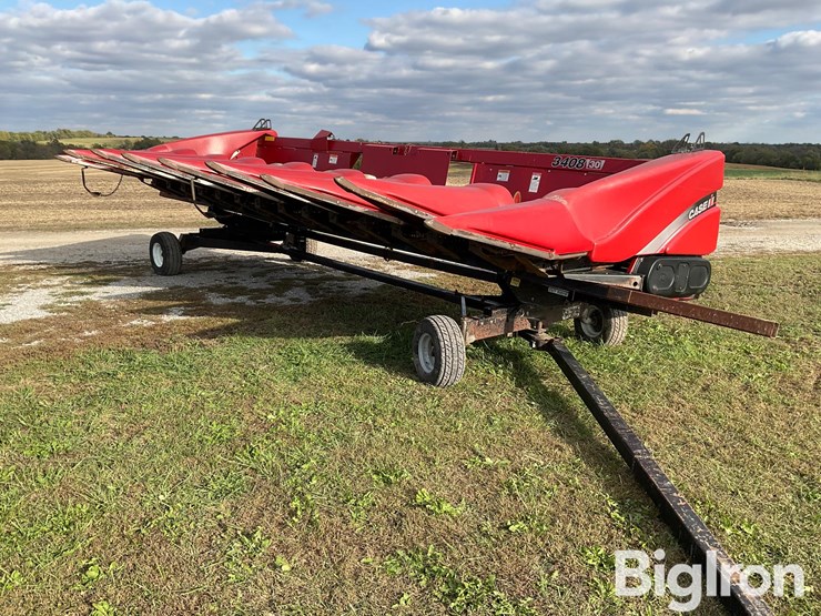 2013-case-ih-3408-image-1