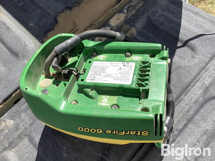 john-deere-starfire-6000-image-9