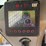 caterpillar-249d-image-20