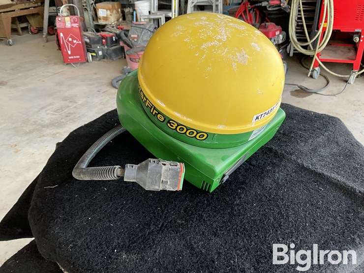 john-deere-starfire-3000-image-7