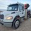 2014-freightliner-m2-106-image-5