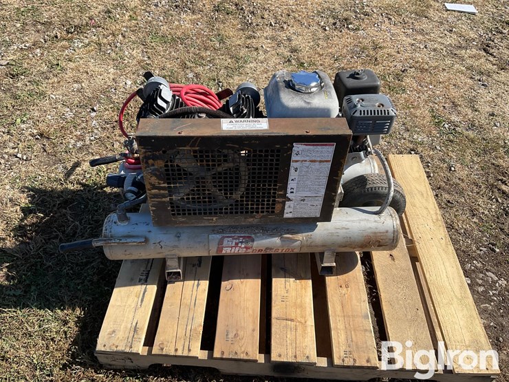 grip-rite-gr55-portable-air-compressor-image-4