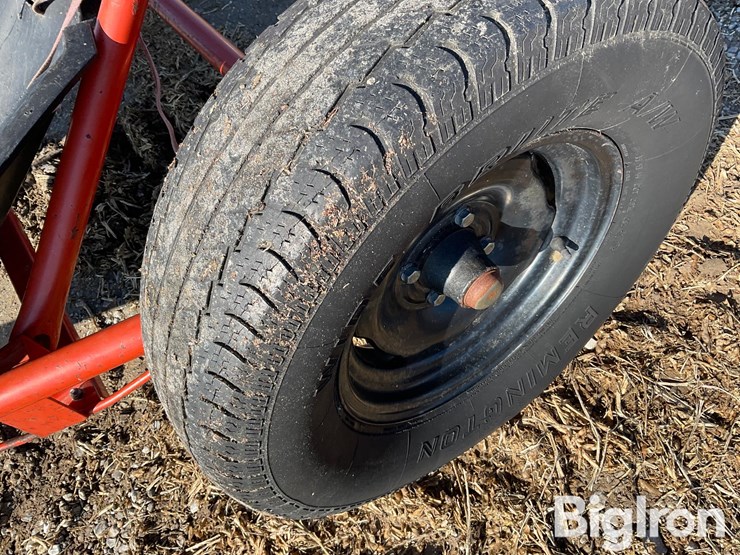 2004-westfield-wr80-31-truck-auger-image-9