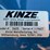 2023-kinze-3605-image-18