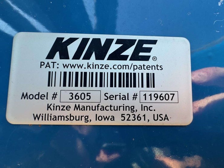 2023-kinze-3605-image-18